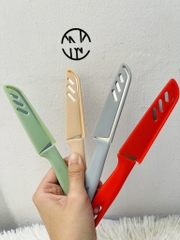 DAO GỌT HOA QUẢ DU LỊCH CÓ NẮP (1)