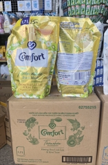 NƯỚC XẢ COMFOR HƯƠNG HOA LINH LAN & KIWI 1L7 CHÍNH HÃNG (Ko áp dụng cho giảm 10%)