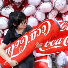GỐI ÔM LỚN HÌNH COCA COLA HOT TREND (14)