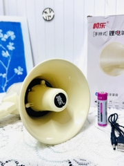 LOA PHÓNG THANH HM135RI
