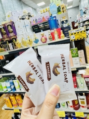 SÁP TẮM TRÁI ME THAILAND,HỖ TRỢ GIẢM MỤN THÂM (2) '