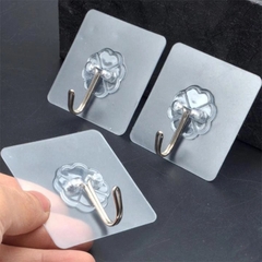 COMBO 2 MÓC TRONG SUÓT DÁN GẠCH, VÁCH TƯỜNG MẶT PHẲNG (K c.khấu)