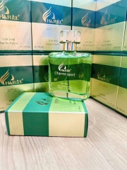 NƯỚC HOA CHARME SPORT MỚI 100ml C.HÃNG CTY 620K (30) '