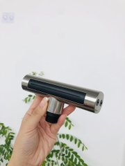 ĐẦU VÒI RỬA CHÉN INOX 4 CHẾ ĐỘ (6)