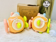 Đồ Chơi Khối Bận Rộn 6 Mặt Cho Bé (5)