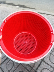 SỌT ĐỰNG ĐỒ CÓ QUAI 42x32cm CTY DUY TÂN XỊN (4)