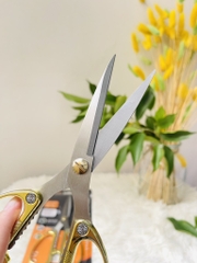 KÉO CẮT JAPAN K80 XỊN ĐÓNG VỈ (3)