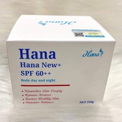 KEM BODY HANA TRẮNG DA DƯỠNG ẨM (5)