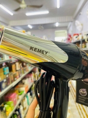 MÁY SẤY KEMEI 8326 CHÍNH HÃNG (14)