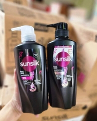 DẦU GỘI SUNSILK THAILAND (7) '