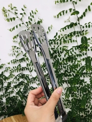 CÂY GẮP INOX SIZE TO 9 in (1)