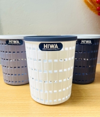 RỔ ĐỰNG VIẾT TRÒN CTY HIWA (1)