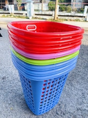 SỌT RỔ SIZE ĐẠI, OVAL CTY DUY TÂN XỊN (4)