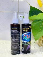 XỊT THƠM QUẦN ÁO TH (5)