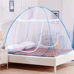 Mùng Chụp Tự Bung Gấp Gọn 1m8 (9)