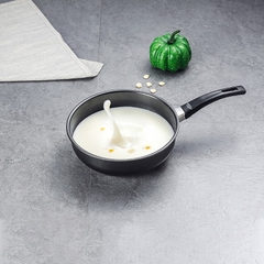 Chảo Chống Dính Sâu Lòng 16cm (3)