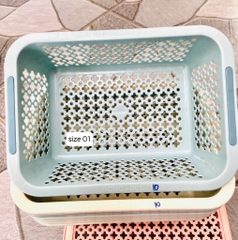RỔ CHỮ NHẬT CAO MẪU MỚI (ms1)  (1)