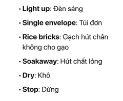 Máy Hút Chân Không OEM CHÍNH HÃNG ALIZZ (20)