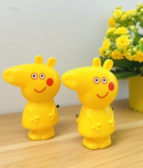 ĐÈN NGỦ HEO CON DỄ THƯƠNG DÙNG CÔNG TẮC (2)