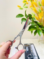 Kéo Cắt Tóc Smith Chu Kèm Lượt (5)
