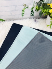 BAO ĐẬP ĐÁ LOẠI DẦY XỊN SIZE TO 40x30cm (1)