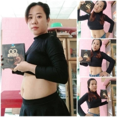 CAFE HỖ TRỢ GIẢM CÂN GO C.HÃNG CTY (15) '