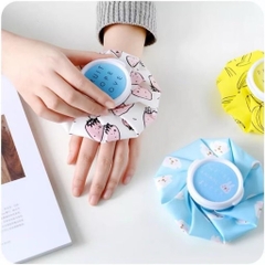 TÚI CHƯỜM NÓNG LẠNH LOẠI TỐT (2)
