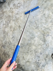 CÂY CÀO QUÉT NƯỚC DÀI 1m4  KHỔ 45cm (3)