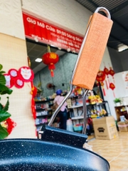 CHẢO ĐÁ VUÔNG BBQ CÓ RÃNH (7)