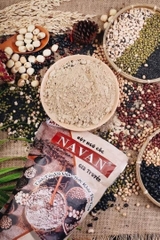 BỘT NGŨ CỐC NAVAN C.HÃNG (15) '
