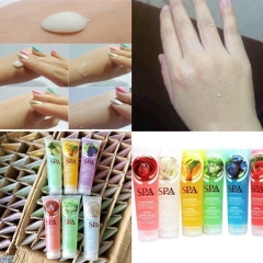 TẨY TẾ BÀO DA CHẾT SPA TRÁI CÂY (5)
