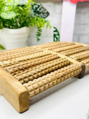 Dụng cụ massage chân 8 bàn (loại lớn ) (3)