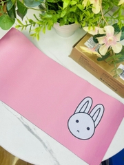 MIẾNG LÓT CHUỘT MOFII 63x16cm (4)
