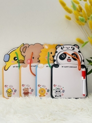 BẢNG VIẾT GHI CHÚ CHO BÉ (1)