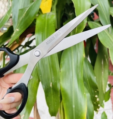 KÉO CẮT NHẬT H28 MŨI DÀI (2)