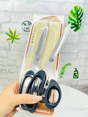 KÉO CẮT GIẤY Z6 ĐÓNG VỈ LOẠI 1 (2)