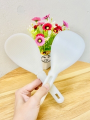 VÁ MÚC CƠM CHỐNG DÍNH HÀNG CTY (1)