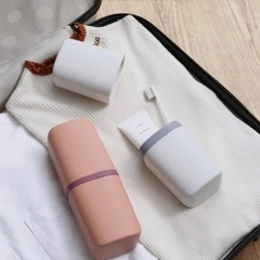 Hộp Đựng Bàn Chải Đánh Răng Du Lịch KIêm Ly (2)