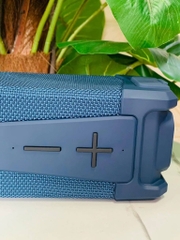 Loa Bluetooth Hoco HC6 Chính Hãng Cực Hay (30)