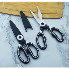KÉO CÁN ĐEN 3 IN 1 CÓ NẮP ĐẬY (1)