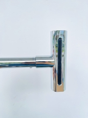VÒI INOX BỒN RỬA CHÉN LOẠI 4 CHẾ ĐỘ MẪU SIÊU SANG TRỌNG (20)