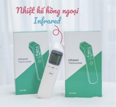 MÁY ĐO THÂN NHIỆT MẪU XỊN DẸP 1502 (13)
