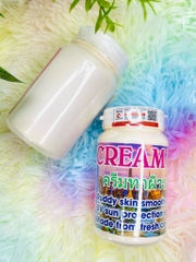 KEM BODY KÍCH TRẮNG CREAM (6) '