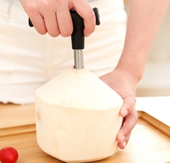 DỤNG CỤ KHUI DỪA SIÊU NHANH (1)