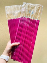 NHANG NỞ HOA PHÚ QUÝ 6 CÁNH 39cm LOẠI 1 (3)