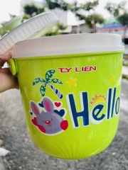 BÌNH ĐÁ SÒ 1L LỚN HÀNG CTY (3)