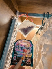 TÚI TREO THƠM HYGIENE HÀNG THÁI (3)