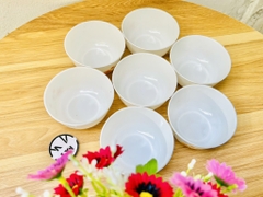 CHÉN NHỰA ĐỰNG NƯỚC CHẤM (1)