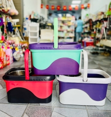 THÙNG LAU NHÀ RỜI MÀU CAM KIỂU SUNHOUSE (12)