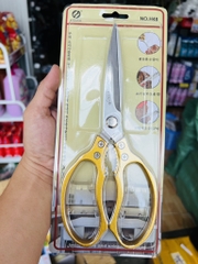 KÉO CÂT NHẬT H48 ĐÓNG VỈ (4)